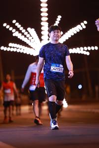 BIB: 
                            <button type="button" onclick="openModal(24156641)" class="btn btn-primary btn-sm float-right btn-popup" data-toggle="modal" data-target=".modal-high-quality">
                        <i class="fas fa-shopping-cart"></i> Add to Cart
                    </button>
                                            <button type="button" onclick="isThisMe(24156641, true)" class="btn btn-success btn-sm float-right btn-popup btn-isme hidden" data-toggle="tooltip" data-placement="bottom" title="นี่คือรูปของคุณใช่ไหม คลิกที่นี่เพื่อเอาเข้าอัลบั้ม">
                        <i class="fas fa-plus"></i> Add to album
                    </button>
                    <button type="button" onclick="isThisMe(24156641, false)" class="btn btn-warning btn-sm float-right btn-popup btn-isnotme hidden">
                        <i class="fas fa-ban"></i> Remove from album
                    </button>